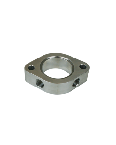 Thermostat Spacer, Small Block, Big Block Intakes