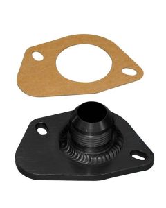 Filler Neck, Ford, -16An