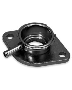 Filler Neck, Manifold