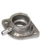 Load image into Gallery viewer, Filler Neck, Billet