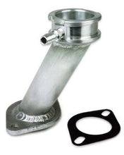 Load image into Gallery viewer, Filler Neck, Extended