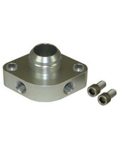 Load image into Gallery viewer, Water Outlet, Chevy, -20An, 3/8 In. Fitting
