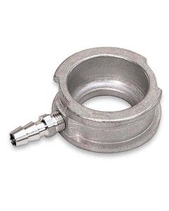 Filler Neck, Billet