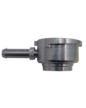 Load image into Gallery viewer, Filler Neck,Small Billet