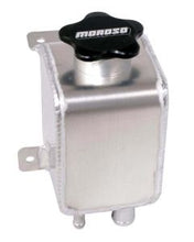 Load image into Gallery viewer, Tank, Power Steering, Mustang 99-04