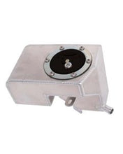Load image into Gallery viewer, Tank, Super Charger, Mustang Gt 500 07-12