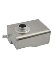 Load image into Gallery viewer, Tank, Super Charger, Roush, Mustang, 05-Up