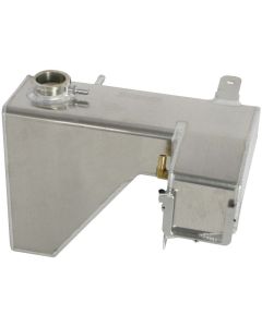 Tank, Coolant Expansion, Chrysler, 05-10