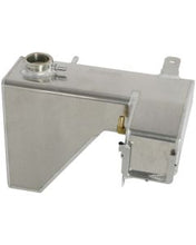 Load image into Gallery viewer, Tank, Coolant Expansion, Chrysler, 05-10