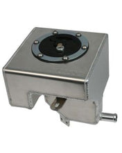 Load image into Gallery viewer, Tank, Super Charger, Mustang Gt500 13-14