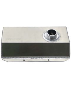 Tank, Super Charger, Mustang Gt 15-19