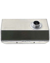 Load image into Gallery viewer, Tank, Super Charger, Mustang Gt 15-19