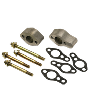 Load image into Gallery viewer, Spacer Kit, Water Pump, BBC