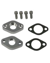 Load image into Gallery viewer, Adapter Kit, Remote Water Pump, BBC