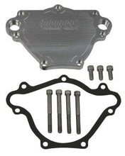 Load image into Gallery viewer, Adapter Kit, Remote Water Pump, Chrysler 273-360