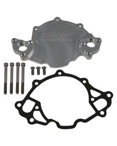 Adapter Kit, Remote Water Pump, Ford 289-351W