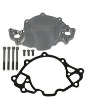 Load image into Gallery viewer, Adapter Kit, Remote Water Pump, Ford 289-351W
