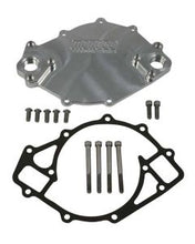 Load image into Gallery viewer, Adapter Kit, Remote Water Pump, Ford 429-460