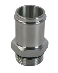 Fitting, -16An X 1 1/4 In. Hose