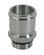 Load image into Gallery viewer, Fitting, -16An X 1-1/2 In. Hose