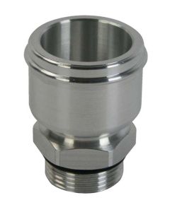 Fitting, -16An X 1-3/4 In. Hose