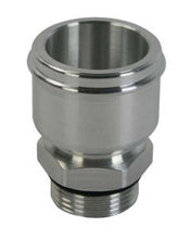 Load image into Gallery viewer, Fitting, -16An X 1-3/4 In. Hose