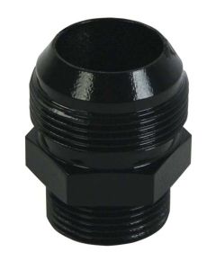 Fitting, 16An X -20An Hose