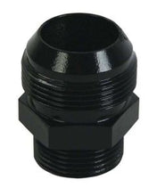 Load image into Gallery viewer, Fitting, 16An X -20An Hose