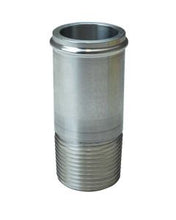 Load image into Gallery viewer, Fitting,1 In. NPT-1-1/4 In. Hose