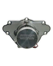 Load image into Gallery viewer, Water Pump, Electric, Billet Aluminum, Chrysler 273-360