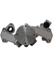 Load image into Gallery viewer, Water Pump, Electric, Billet Aluminum, GM LS