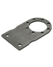 Load image into Gallery viewer, Bracket Kit, Part , 63570 With Billet Cap