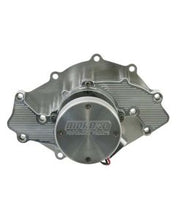Load image into Gallery viewer, Water Pump, Electric, Billet Aluminum, Ford 429-460