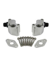 Load image into Gallery viewer, Adapter Kit, Water Pump GM LS