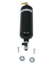 Load image into Gallery viewer, Tank, Coolant Recovery, Catch Can,1 Qt.