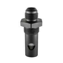 Load image into Gallery viewer, Rollover Valve Replacement Black FUELAB
