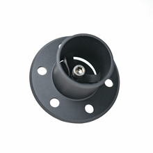 Load image into Gallery viewer, Remote Fuel Filler Neck FUELAB