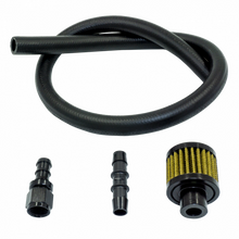 Load image into Gallery viewer, Fuel Cell Vent Kit FUELAB