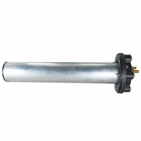 Fuel Level Sending Unit for Fuel Gauge 0-90 Ohm FUELAB