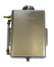 Load image into Gallery viewer, Tank, Recovery, Catch Can, 4 Quart