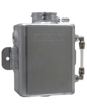 Load image into Gallery viewer, Tank, Coolant Expansion, Catch Can, Universal, With Sight Tube