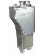 Load image into Gallery viewer, Tank, Coolant Expansion, BMW E36, 92-99, Z3 96-02