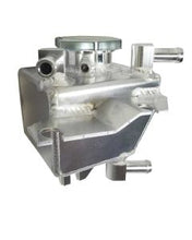 Load image into Gallery viewer, Tank, Intercooler, Subaru Wrx 08-14