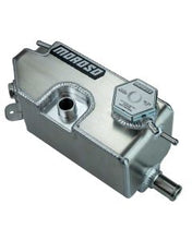 Load image into Gallery viewer, Coolant Tank, BMW, E30, M3