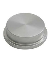 Load image into Gallery viewer, Radiator Cap Cover, Aluminum, GM