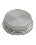 Radiator Cap Cover, Aluminum, Ford