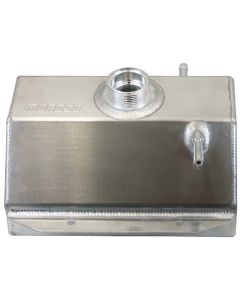 Tank, Coolant Mustang 15-23 S550