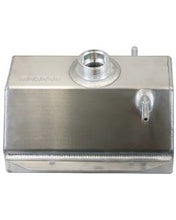 Load image into Gallery viewer, Tank, Coolant Mustang 15-23 S550