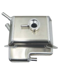 Tank, Coolant, Rx-8 03-12