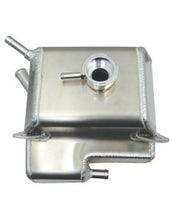 Load image into Gallery viewer, Tank, Coolant, Rx-8 03-12